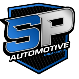SP Automotive